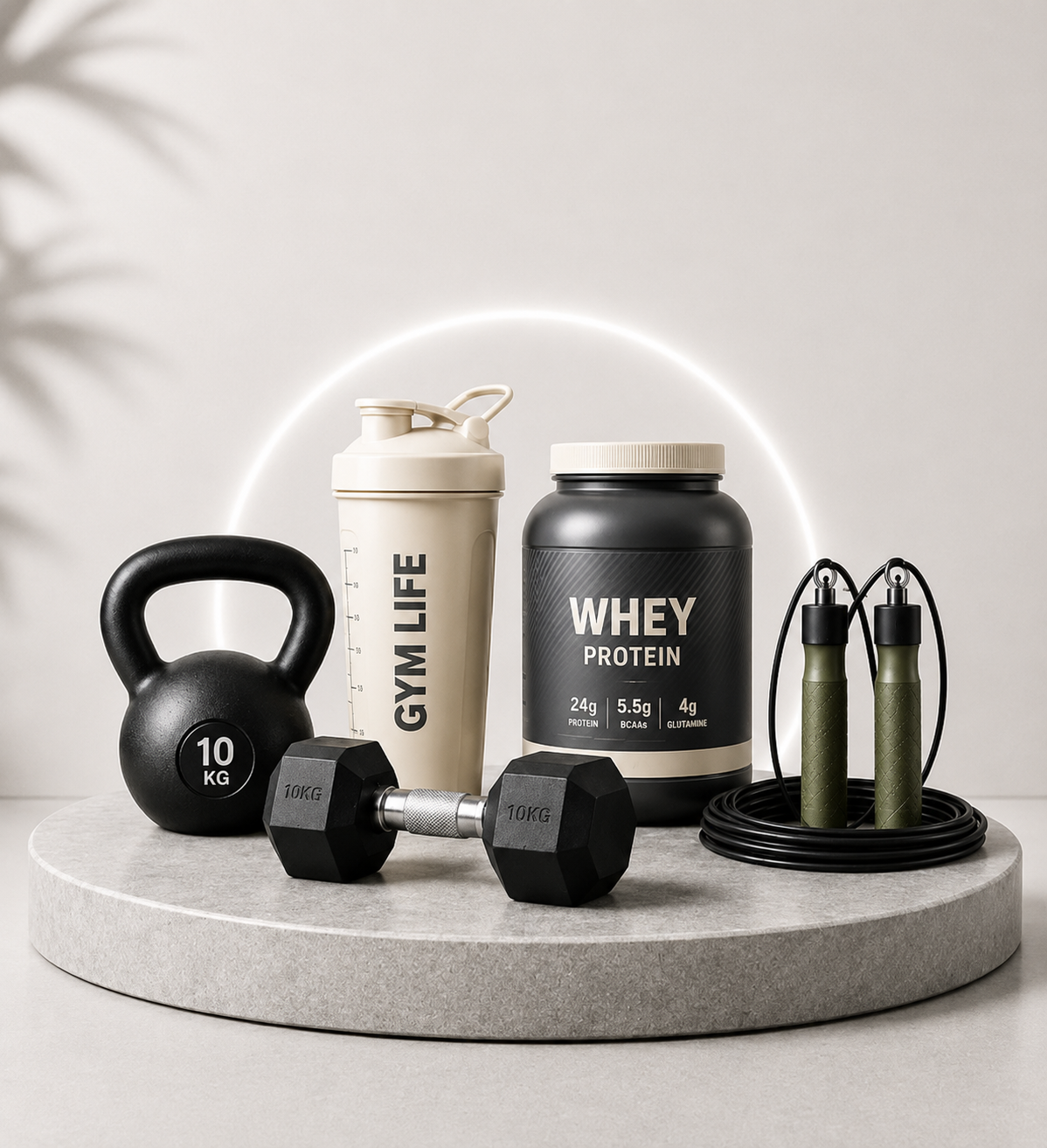 FITNESS