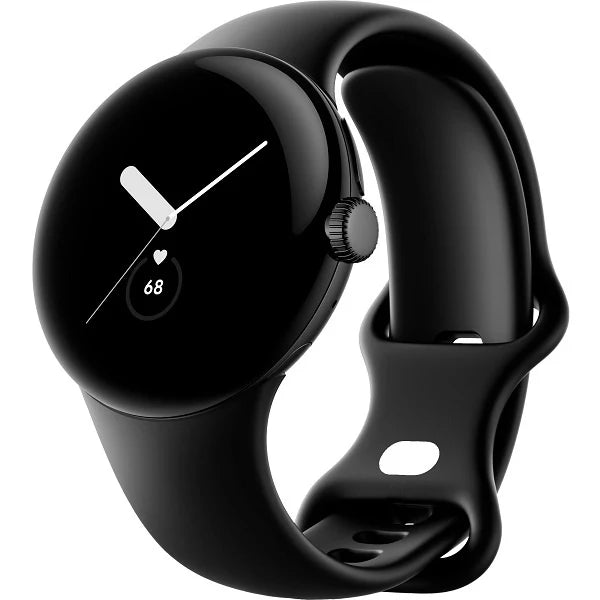 Google Pixel Watch Premium Android Smartwatch