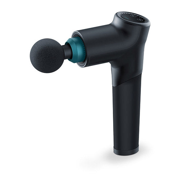Elite Deep Tissue Percussion Massage Gun