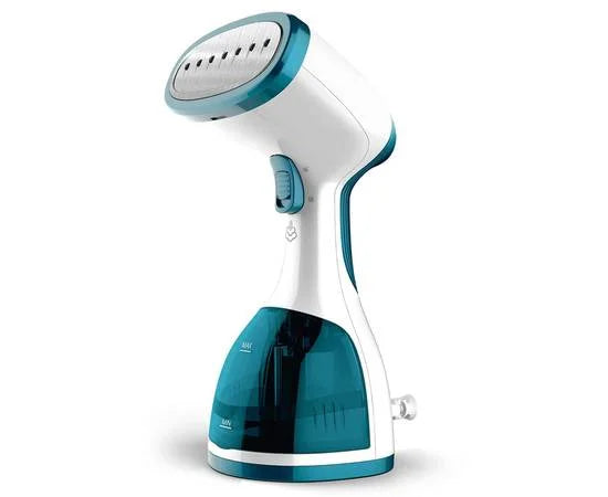 Elite Portable Handheld Garment Steamer