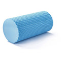Elite Textured High-Density Foam Roller